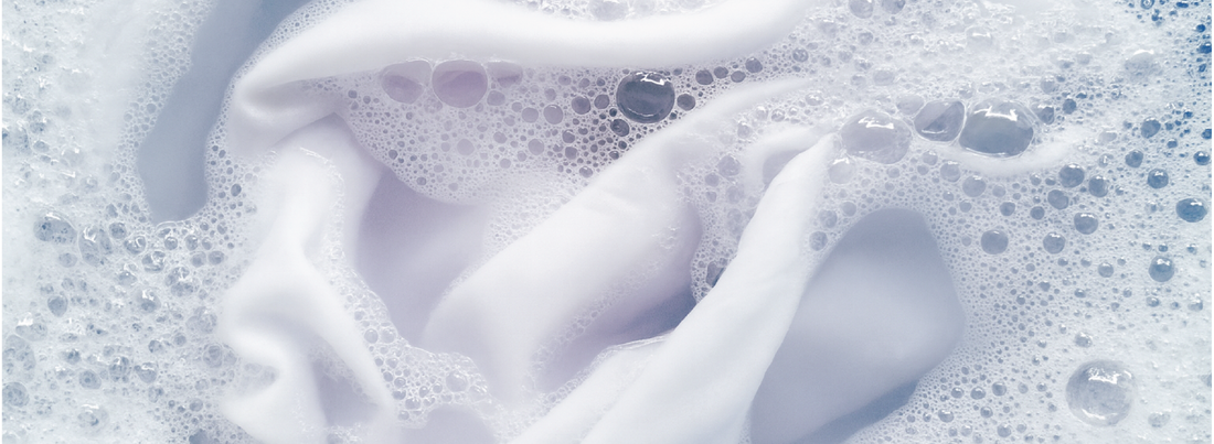 Proper Care for Your Chef Uniforms (and Workwear in General)