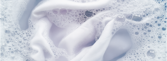 Proper Care for Your Chef Uniforms (and Workwear in General)