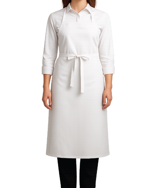 AA8027 Chef Apron