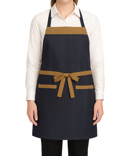 AA8052 Chef Apron