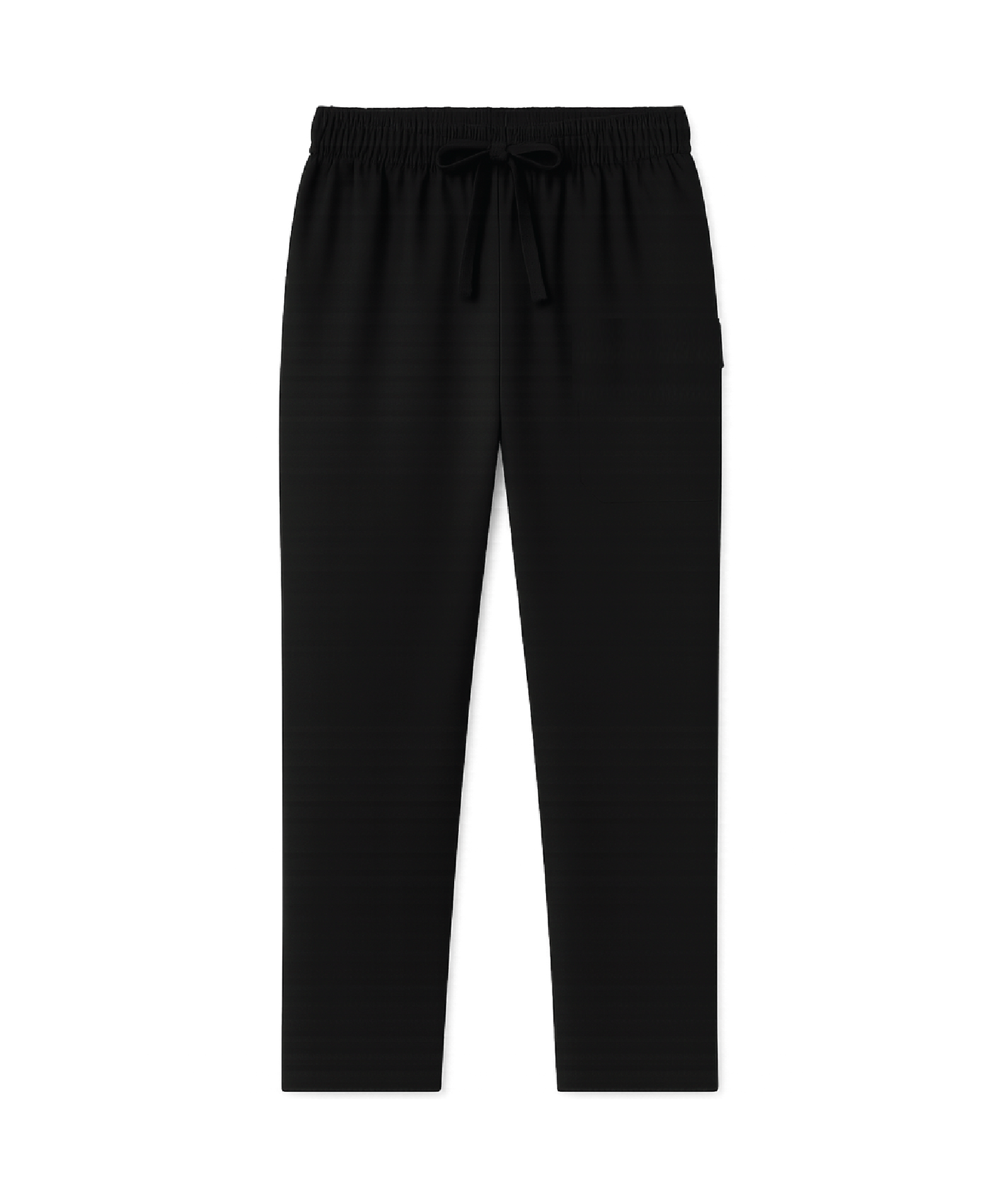 ARMI Chef Pants