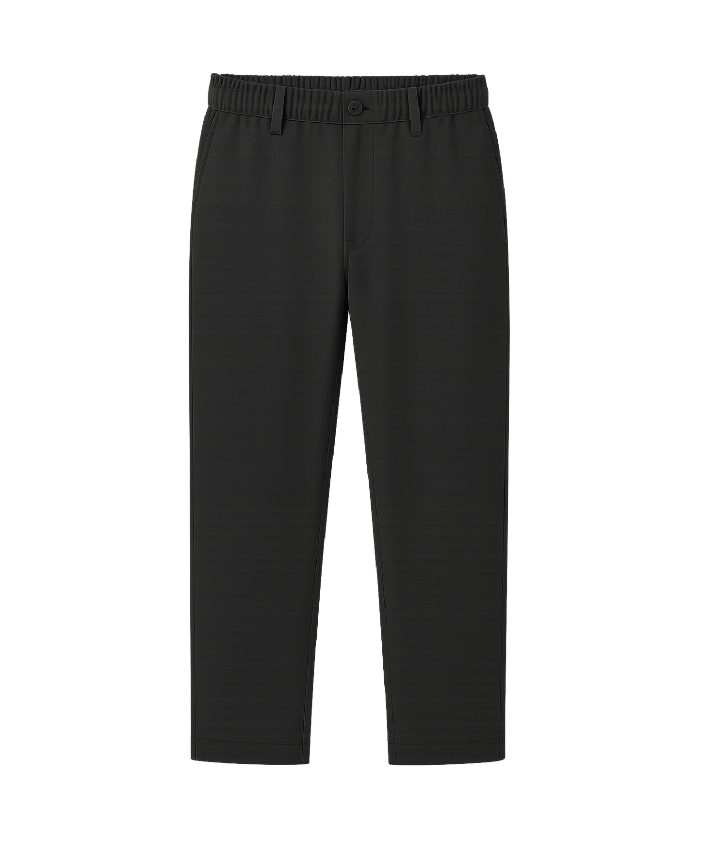 ARIS Chef Pants
