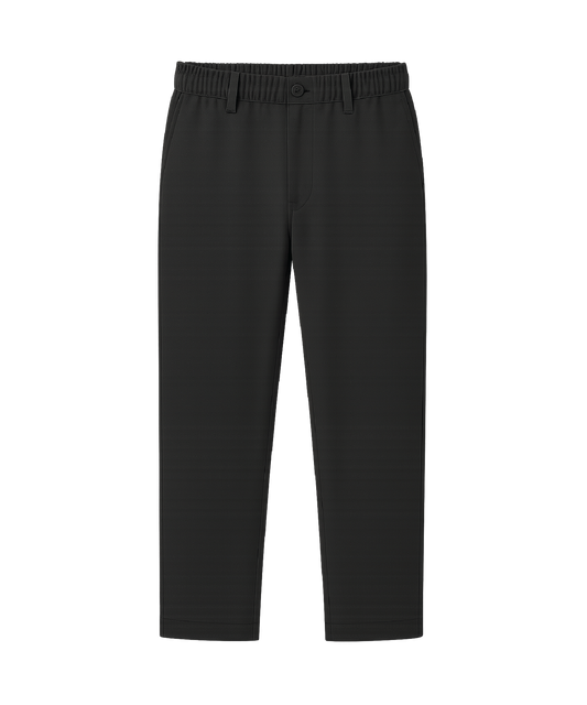 ARIS Chef Pants