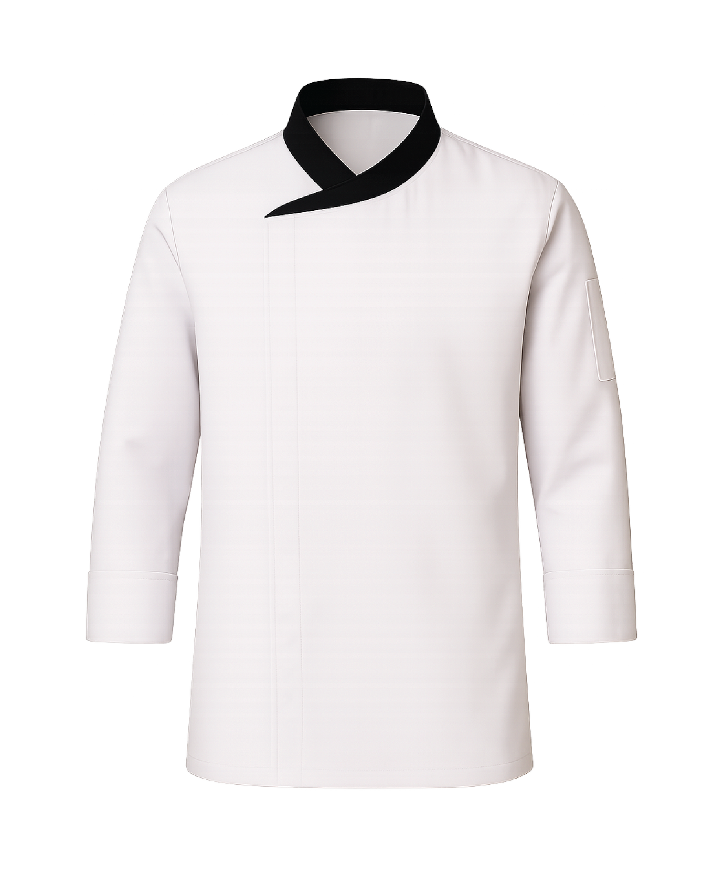 BRAN Chef Coat