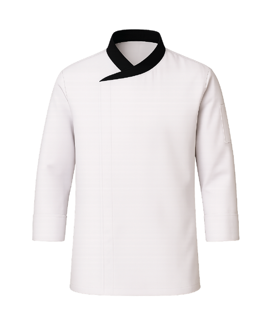 BRAN Chef Coat