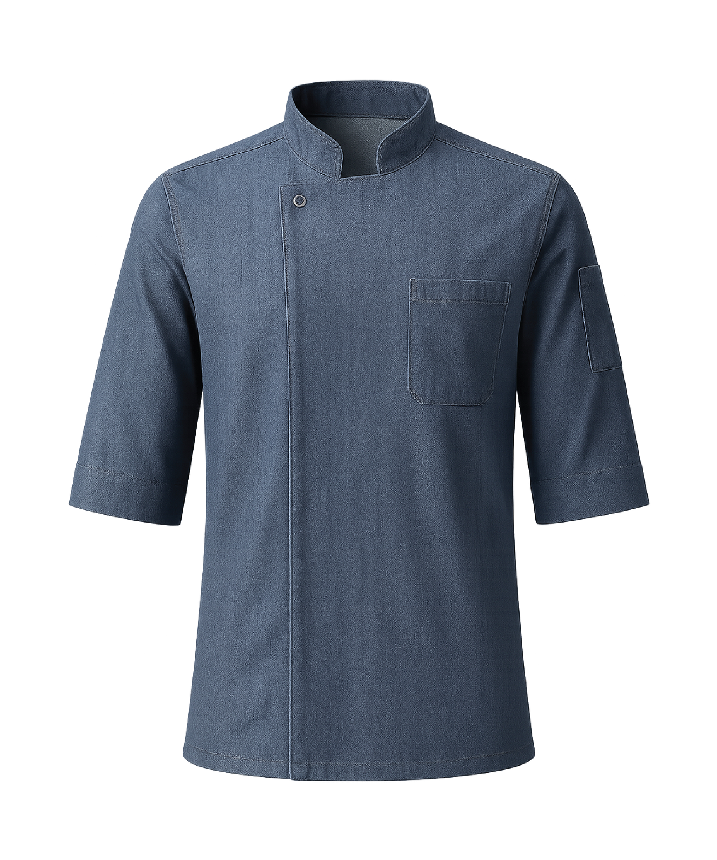 CAPRI Chef Coat