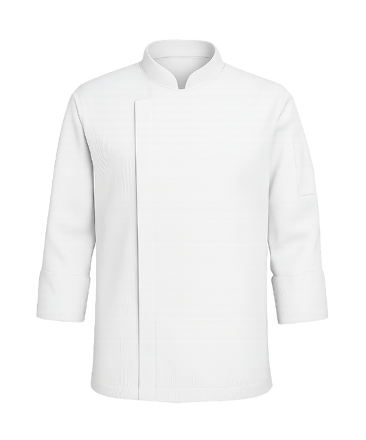 OSLO Chef Coat