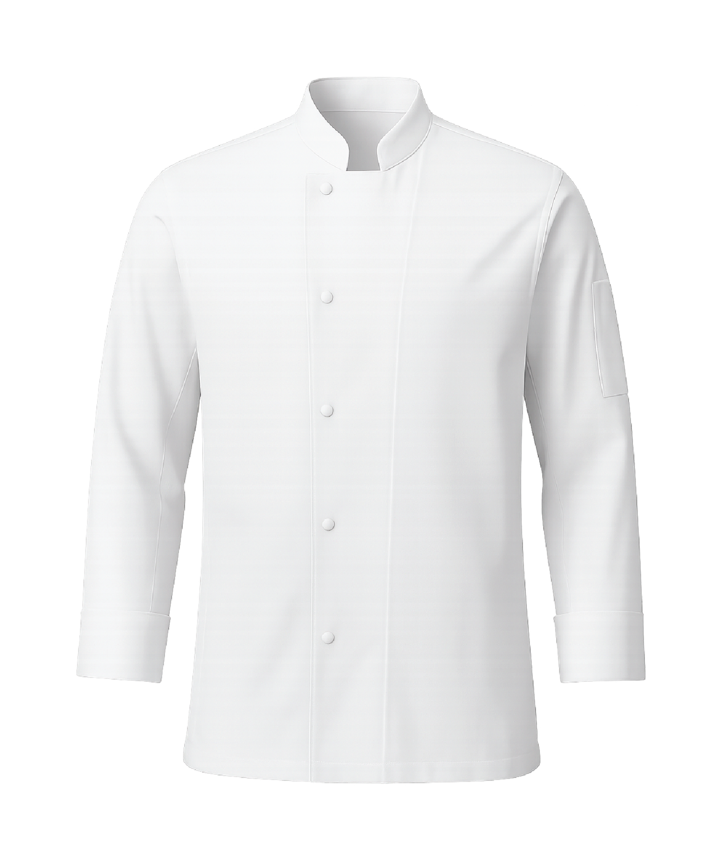 PARC Chef Coat