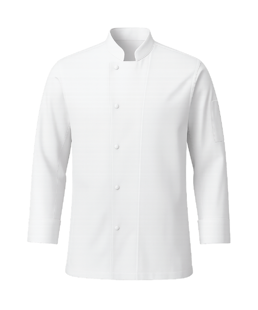 PARC Chef Coat