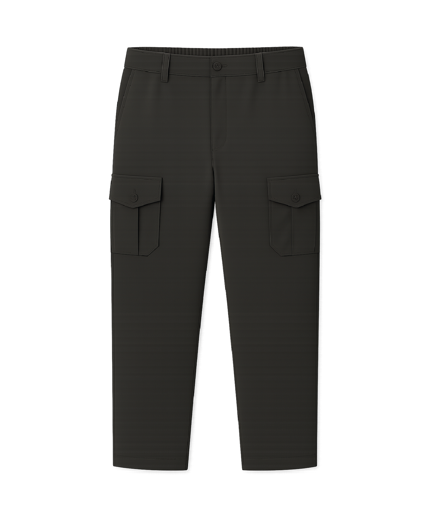 THOMPSON Chef Cargo Pants